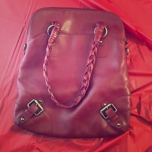 Kate Landry Handbag
